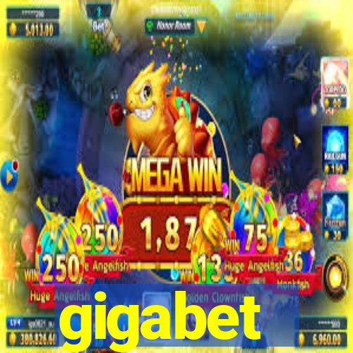 gigabet - casino login